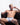 Mens MAX COTTON Trunks ErgoWear-MAX_COTTON_Trunks_White_S-9