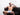 Mens MAX COTTON Trunks ErgoWear-MAX_COTTON_Trunks_White_S-9