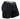 Mens MAX FLOW Boxer Briefs ErgoWear-MAX_FLOW_Boxer_Briefs_Black_S-6