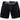 Mens MAX FLOW Boxer Briefs ErgoWear-MAX_FLOW_Boxer_Briefs_Black_S-5