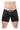 Mens MAX FLOW Boxer Briefs ErgoWear-MAX_FLOW_Boxer_Briefs_Black_S-2