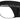 Mens MAX FLOW G-String ErgoWear-MAX_FLOW_G-String_Black_S-7