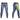 Mens MAX SE Athletic Pants ErgoWear-MAX_SE_Athletic_Pants_Gray-Green_S-1