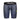 Mens MAX SE Athletic Shorts ErgoWear-MAX_SE_Athletic_Shorts_Gray-Green_S-5