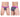 Mens MAX SE CAMO Bikini ErgoWear-MAX_SE_CAMO_Bikini_Pink_S-1