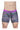 Mens MAX SE CAMO Boxer Briefs ErgoWear-MAX_SE_CAMO_Boxer_Briefs_Pink_S-2