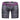 Mens MAX SE CAMO Boxer Briefs ErgoWear-MAX_SE_CAMO_Boxer_Briefs_Pink_S-5