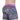 Mens MAX SE CAMO Boxer Briefs ErgoWear-MAX_SE_CAMO_Boxer_Briefs_Pink_S-3