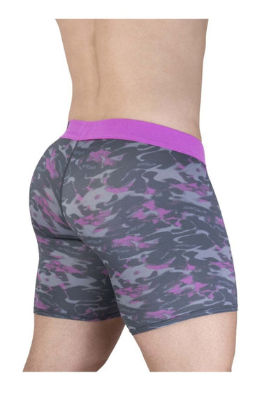 Mens MAX SE CAMO Boxer Briefs ErgoWear-MAX_SE_CAMO_Boxer_Briefs_Pink_S-3