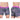 Mens MAX SE CAMO Boxer Briefs ErgoWear-MAX_SE_CAMO_Boxer_Briefs_Pink_S-1