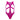Bodysuit - Mens Mesh Bodysuit CandyMan 99643 - S/M - Hot Pink - CandyMan_99643_Hot Pink_S/M - CandyMan - 5