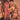 Mens Mesh Bodysuit CandyMan 99643 - CandyMan_99643_Hot Pink_S/M - 10