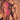 Bodysuit - Mens Mesh Bodysuit CandyMan 99643 - S/M - Hot Pink - CandyMan_99643_Hot Pink_S/M - CandyMan - 11