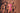 Mens Mesh Bodysuit CandyMan 99643 - CandyMan_99643_Hot Pink_S/M - 12