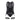 Mens Mesh Bodysuit CandyMan 99650 - CandyMan_99650_Black_S/M - 5