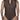 Mens Mesh Bodysuit CandyMan 99699X - CandyMan_99699X_Black_1 - 2XL - 3