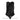 Bodysuit - Mens Mesh Bodysuit CandyMan 99699X - 1 - 2XL - Black - CandyMan_99699X_Black_1 - 2XL - CandyMan - 8