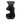 Mens Mesh Bodysuit CandyMan 99788 - S/M - Black - CandyMan_99788_Black_S/M - 7