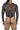 Mens Mesh Bodysuit CandyMan 99816 - CandyMan_99816_Black_S/M - 6