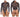 Mens Mesh Bodysuit CandyMan 99816 - S/M - Black - CandyMan_99816_Black_S/M - 2