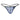 Mens Mesh G - String Thong Doreanse 1306 - BLU - Doreanse_1306 - BLU_Blue_S - 5
