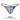 Mens Mesh G - String Thong Doreanse 1306 - BLU - Doreanse_1306 - BLU_Blue_S - 8