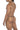 Mens Mesh G - String Thongs CandyMan 99795 - S/M - Burgundy - CandyMan_99795_Burgundy_S/M - 3