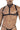 Mens Mesh Harness CandyMan 99809 - CandyMan_99809_Black_S/M - 5