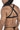 Mens Mesh Harness CandyMan 99809 - S/M - Black - CandyMan_99809_Black_S/M - 6
