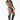 Mens Mesh Harness CandyMan 99809 - S/M - Black - CandyMan_99809_Black_S/M - 9