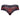 Mens Mesh - Lace Thongs CandyMan 99596 - CandyMan_99596_Leopard Print_S/M - 7