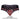 Mens Mesh - Lace Thongs CandyMan 99596 - CandyMan_99596_Leopard Print_S/M - 8