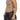 Mens Mesh Skirt CandyMan 99813 - S/M - Black - CandyMan_99813_Black_S/M - 4