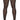 Thigh Highs - Mens Mesh Thigh Highs CandyMan 99533 - Only Size - Red - CandyMan_99533_Red_Only Size - CandyMan - 15
