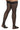 Mens Mesh Thigh Highs CandyMan 99533 - CandyMan_99533_Red_Only Size - 16