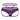 Thong - Mens Mesh Thongs CandyMan 99640 - S/M - Purple - CandyMan_99640_Purple_S/M - CandyMan - 7