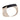 Mens Mesh Thongs CandyMan 99771 - S - Beige - CandyMan_99771_Beige_S - 6