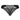 Mens Mesh Thongs CandyMan 99771 - CandyMan_99771_Beige_S - 16