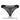Mens Mesh Thongs CandyMan 99771 - CandyMan_99771_Beige_S - 17