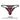 Mens Mesh Thongs CandyMan 99776 - CandyMan_99776_Burgundy_S/M - 8