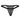 Mens Mesh Thongs CandyMan 99801 - CandyMan_99801_Black_S/M - 5