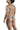 Mens Mesh Thongs CandyMan 99824 - CandyMan_99824_Green_S/M - 3