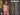 Mens Mesh Thongs Xtremen 91185 - Xtremen_91185_Gray_S - 9