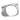 Thong - Mens Mesh Thongs Xtremen 91185 - S - Gray - Xtremen_91185_Gray_S - Xtremen - 6