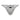 Mens Mesh Thongs Xtremen 91185 - Xtremen_91185_Gray_S - 5