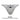 Thong - Mens Mesh Thongs Xtremen 91185 - S - Gray - Xtremen_91185_Gray_S - Xtremen - 8