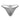 Mens Mesh Thongs Xtremen 91185 - Xtremen_91185_Gray_S - 7