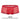 Mens Mesh Trunks CandyMan 99790 - CandyMan_99790_Black_S - 17