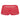 Mens Mesh Trunks CandyMan 99790 - CandyMan_99790_Black_S - 16