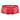 Mens Mesh Trunks CandyMan 99790 - CandyMan_99790_Black_S - 14